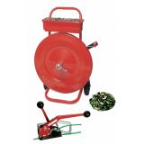 Heavy Duty Combi Strapping Kit 13mm 