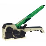 LPC13 Polyprop Combination Tool 12mm Lightweight Strapping Tool