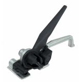 MPT Polyprop Strapping Tensioner 16mm Compact Strapping Tool