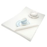 500x750mm News Off Cuts 