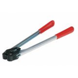 OFH16 Polyprop Strapping Sealer 16mm Heavy Duty Strapping Tool