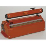 420mm Heat Sealer with Cutter 