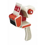 50mm Standard Tape Dispenser 