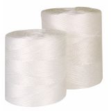 Twine polypropylene 2.25kg 1540m - 50kg B/S