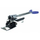 PPC12 Polyprop Combination Tool 12mm Heavy Duty Strapping Tool