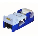 Pouchtape Dispenser 