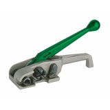 QPT Strapping Tensioner Up to 19mm Heavy Duty Cord / Composite Strapping Tool