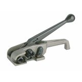 QRS Strapping Tensioner for Polyprop 19mm Heavy Duty Strapping Tool