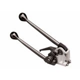 Steel Sealless Combination Tool 13mm Heavy Duty Strapping Tool