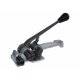QXT38 Polyester Tensioner Up to 38mm Heavy Duty Strapping Tool