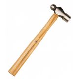 8oz Ball Pein Hammer 
