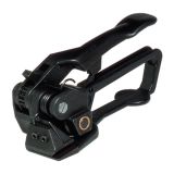 RP Heavy Duty Steel Tensioner Up to 19mm Strapping Tool