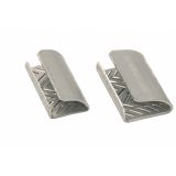 16x30mm Serrated Seals 