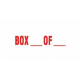 Box_OF_ 89x32 Parcel Labels 