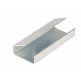 12x32x0.6mm Semi-Open Seals 