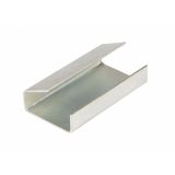 12x25x0.5mm Semi-Open Seals 