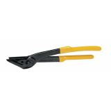 SSC04 Steel Strapping Cutter 