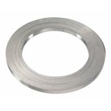 19mmx30m Stainless Steel Banding Qty 10 Coil/Box