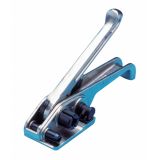TB301C Tensioner for Polyprop 19mm Heavy Duty Strapping Tool