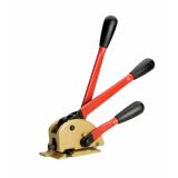 TLN16 Steel Strapping Tool 19mm Strapping Combination Tool
