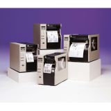 220 Xi4 Zebra Industrial Label Printer Direct Thermal/Thermal Transfer