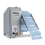 AIRplus Excel Air Cushion Machine 
