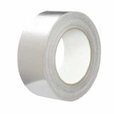 Aluminium Foil Tape