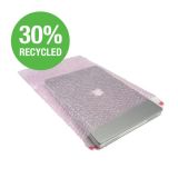 Anti Static Bubble Pouches