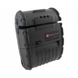 Apex 2 Mobile Datamax Label Printer Direct Thermal Printing Technology
