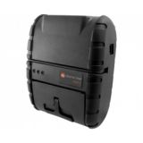 Apex 3 Mobile Datamax Label Printer Direct Thermal Printing Technology