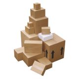 Bespoke Boxes and Cartons 