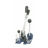 Standard Polyprop Combination Tool 12mm SPC12 Strapping Tool