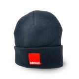 Bonus Beanie Hat Promo