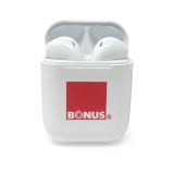 Bonus Wireless Earbuds Free Gift 