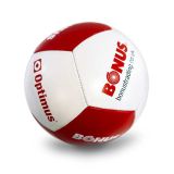 Bonus 12 Panel Football 