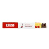 Toblerone 100g Free With Your Order