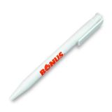 Bonus Pen 
