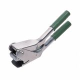 SSC08 H/Duty Steel Strapping Safety Cutter 