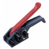 Polyprop Strapping Tensioner Up To 19mm TST30 Standard Strapping Tool