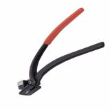 SSC06 Std Steel Strapping Safety Cutter 