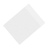 820x600mm OptiSafe Bubble Bag With No SSL Min 30% Recycled