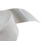 Double Sided Cloth Tapes
