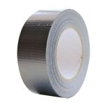 Laminated Polycoated Cloth Tape