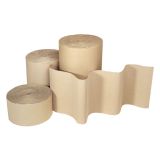 1500mmx75m Corrugated Rolls 