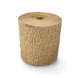 80mmx25m Crepe Paper 