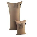 Dunnage Bags
