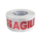 50mm E-Tape Printed Message Tapes