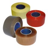 50mm E-Tape