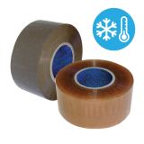 50mm E-Tape Sub Zero