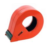 50mm Metal Enclosed Carton Sealer 